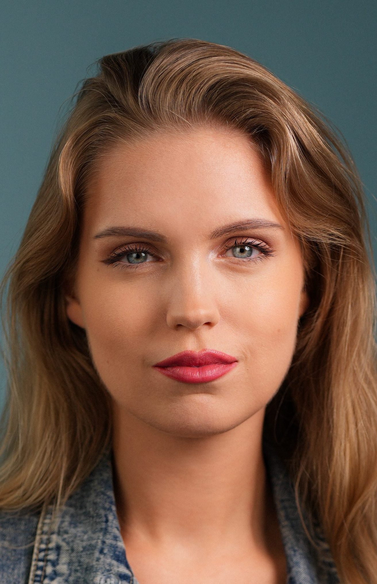 Екатерина Иванова